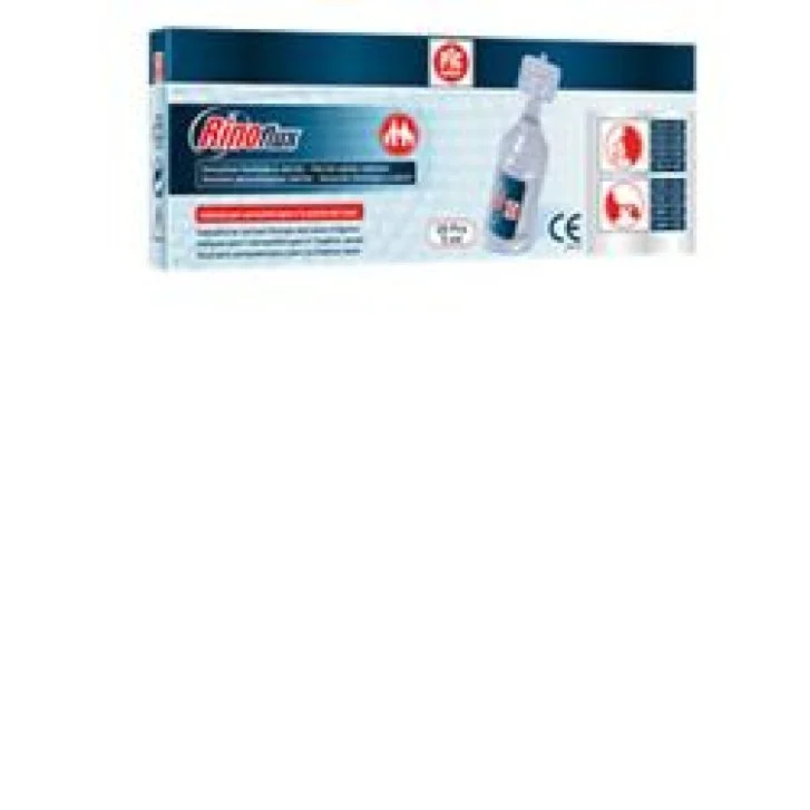 epharmacy1324192