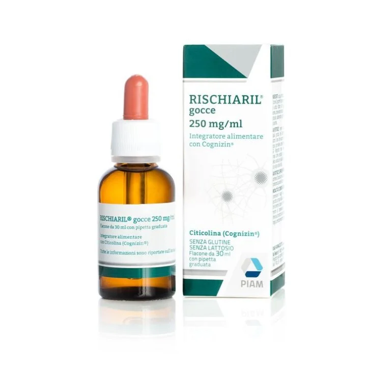 epharmacy1324577