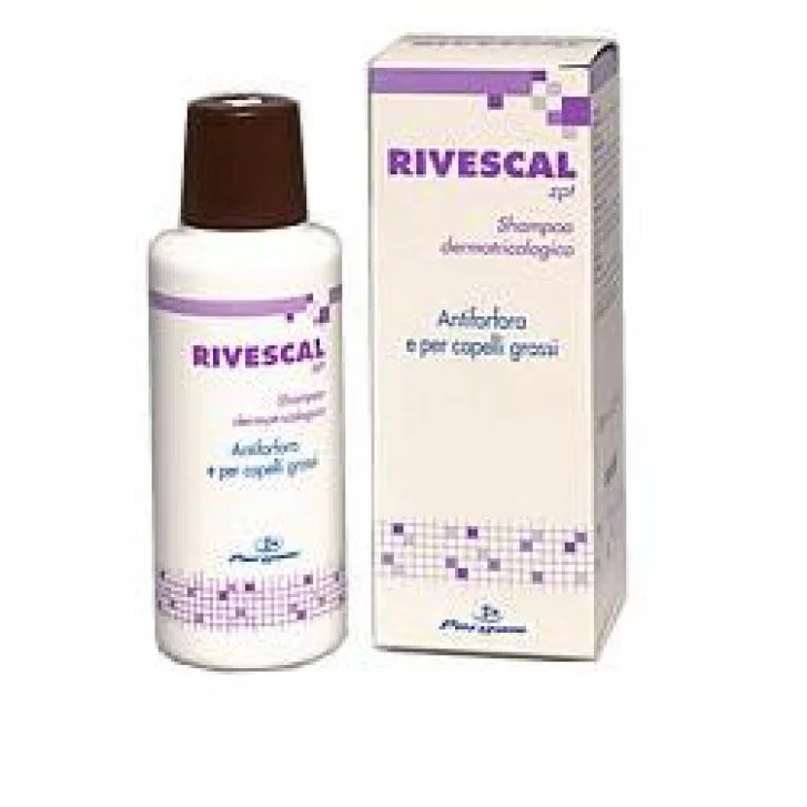 epharmacy1324856