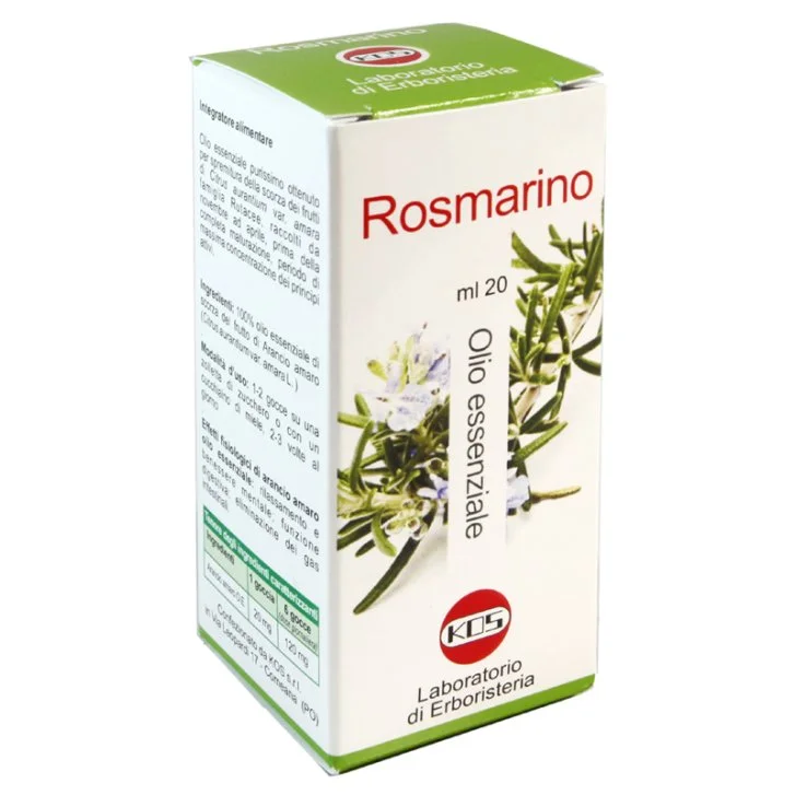 epharmacy1325711