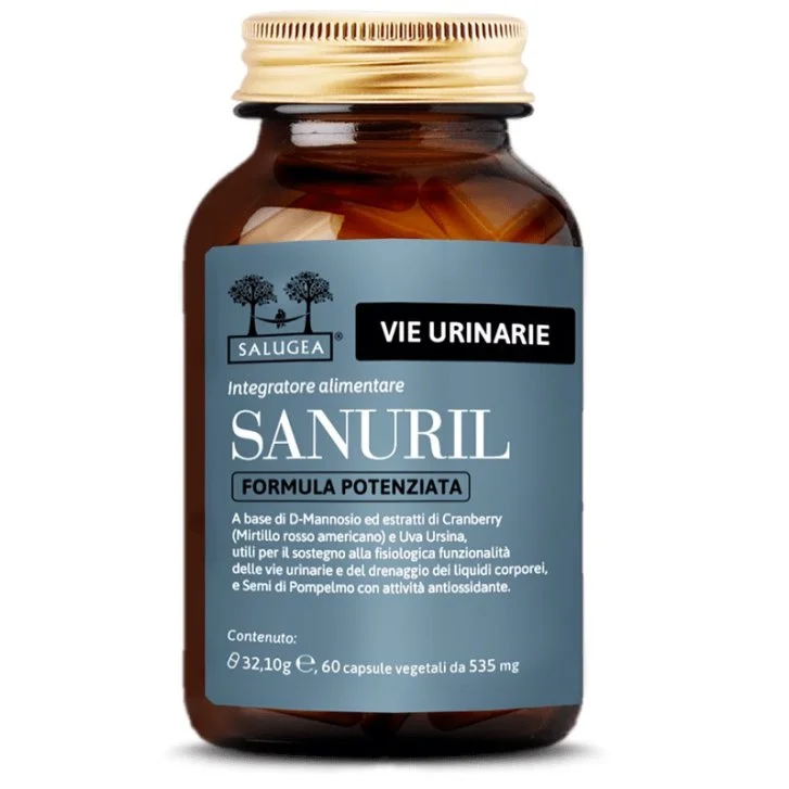 epharmacy1327279