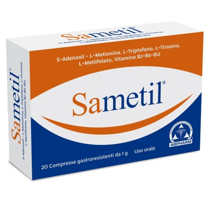 epharmacy1327649