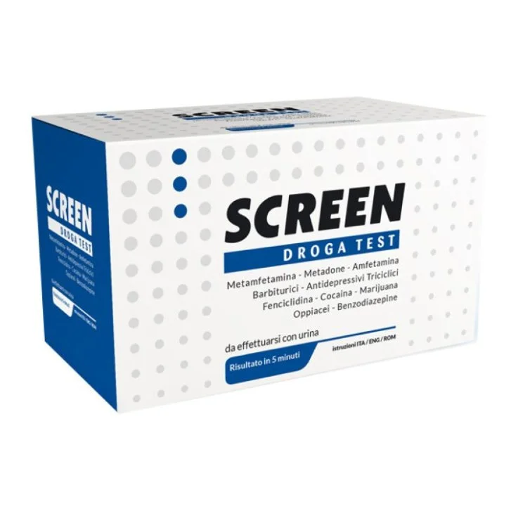 epharmacy1330788