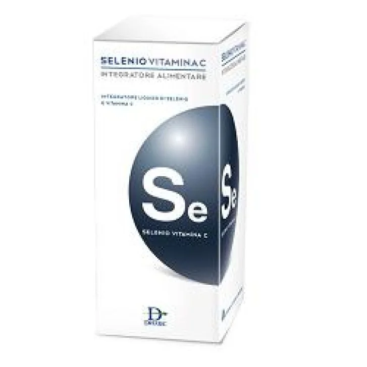 epharmacy1331635