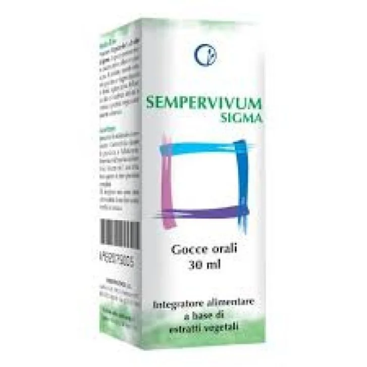 epharmacy1331812