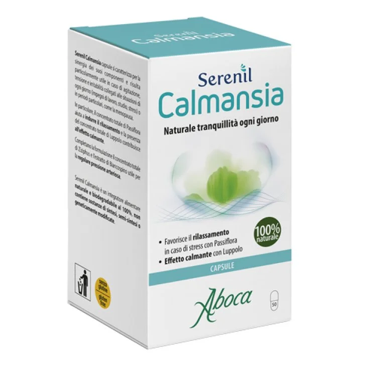 epharmacy1332939