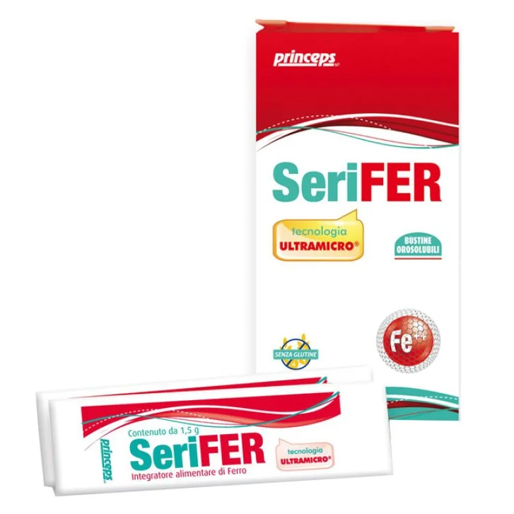 epharmacy1333611