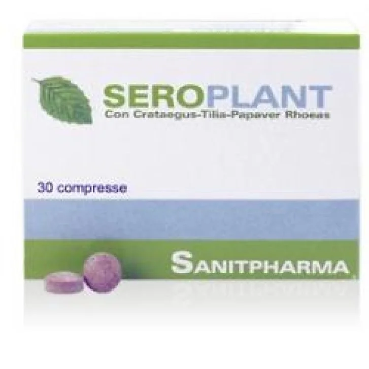 epharmacy1333690