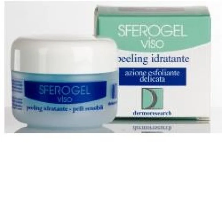 epharmacy1333957