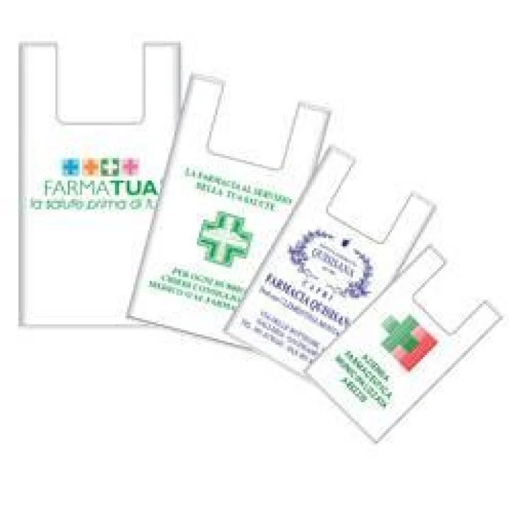 epharmacy1334519