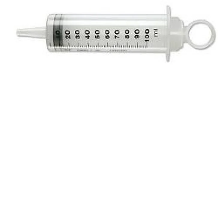 epharmacy1336285