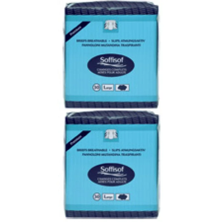epharmacy1337257