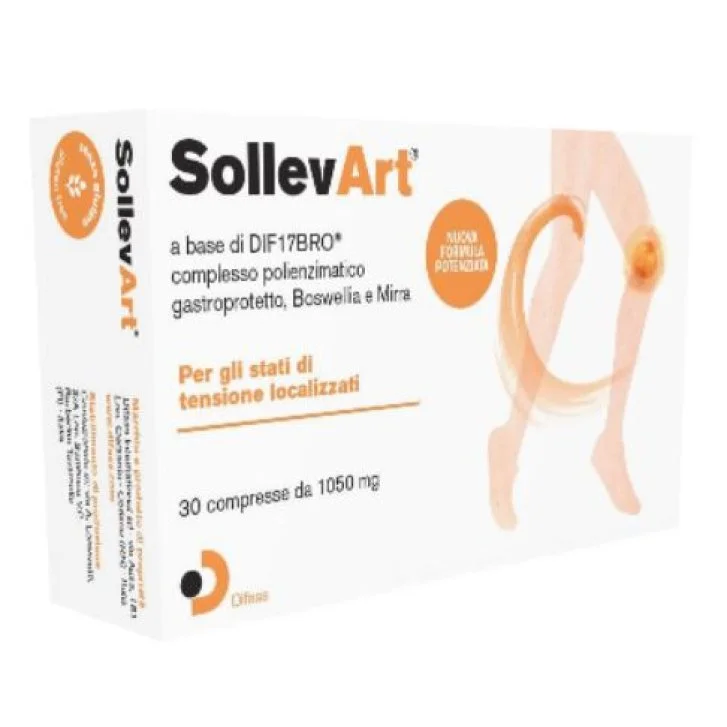 epharmacy1337665