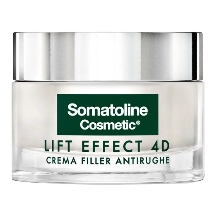 epharmacy1337951