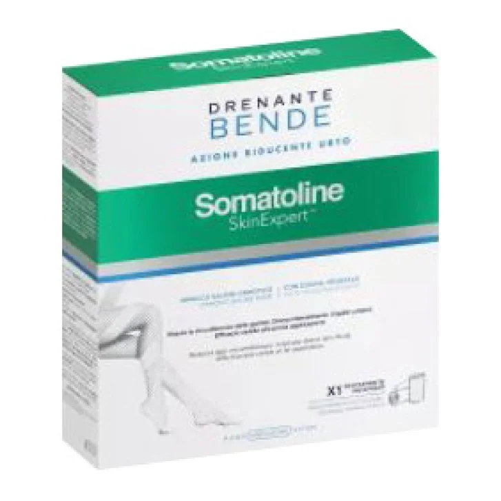 epharmacy1337964