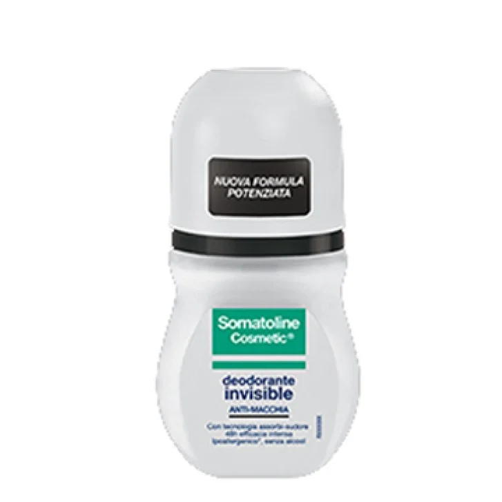 epharmacy1338036
