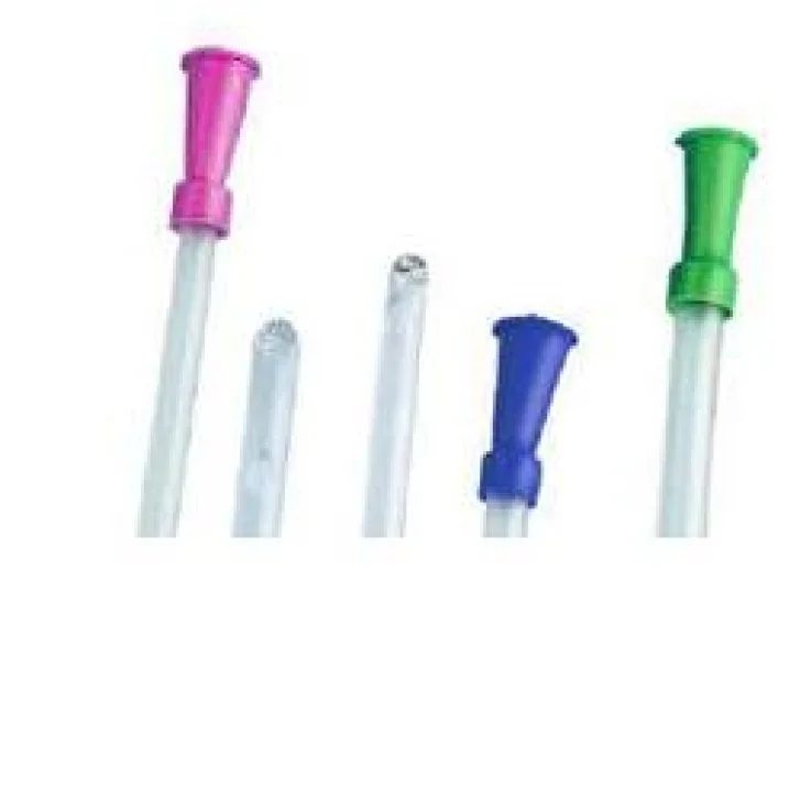 epharmacy1338377