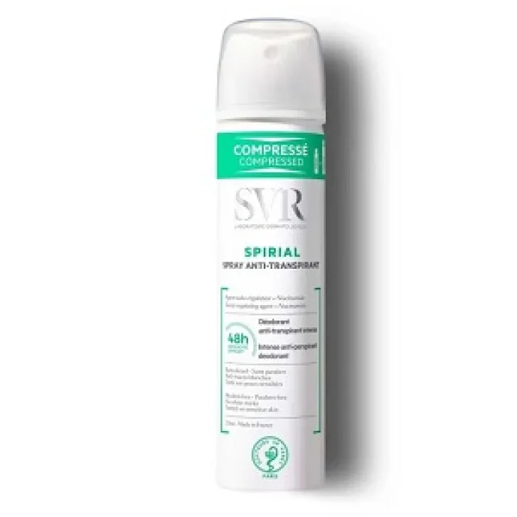 epharmacy1339062