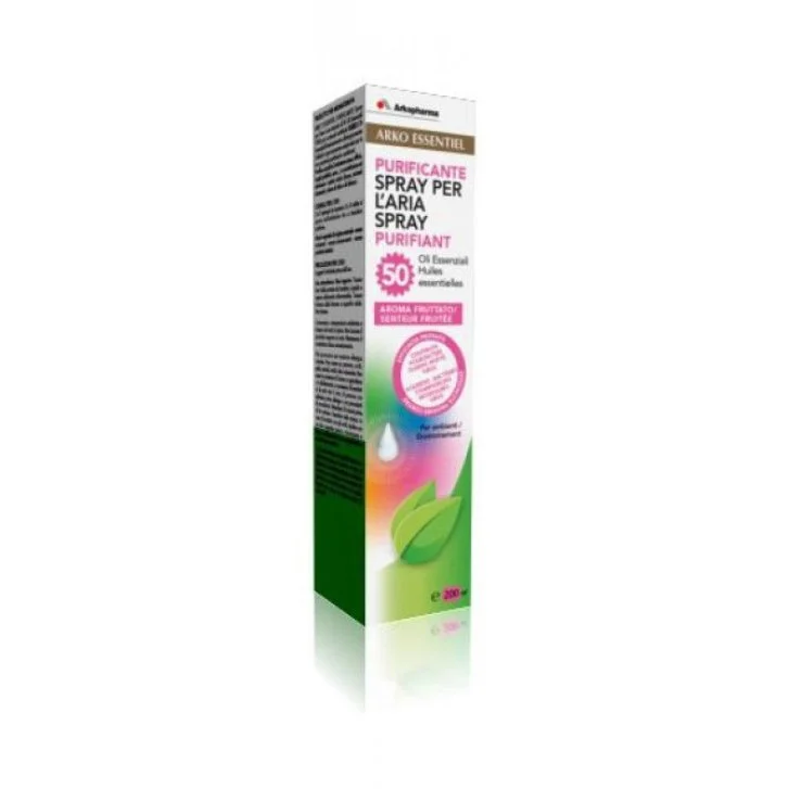 epharmacy1339226