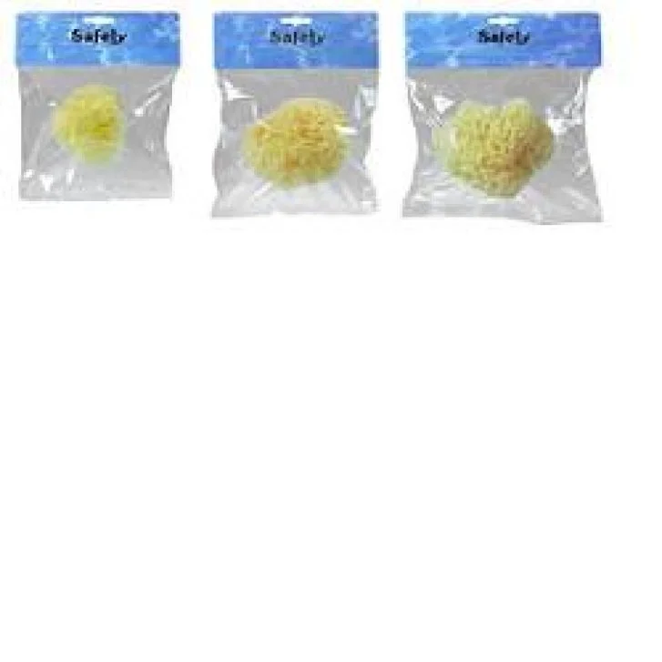 epharmacy1339306