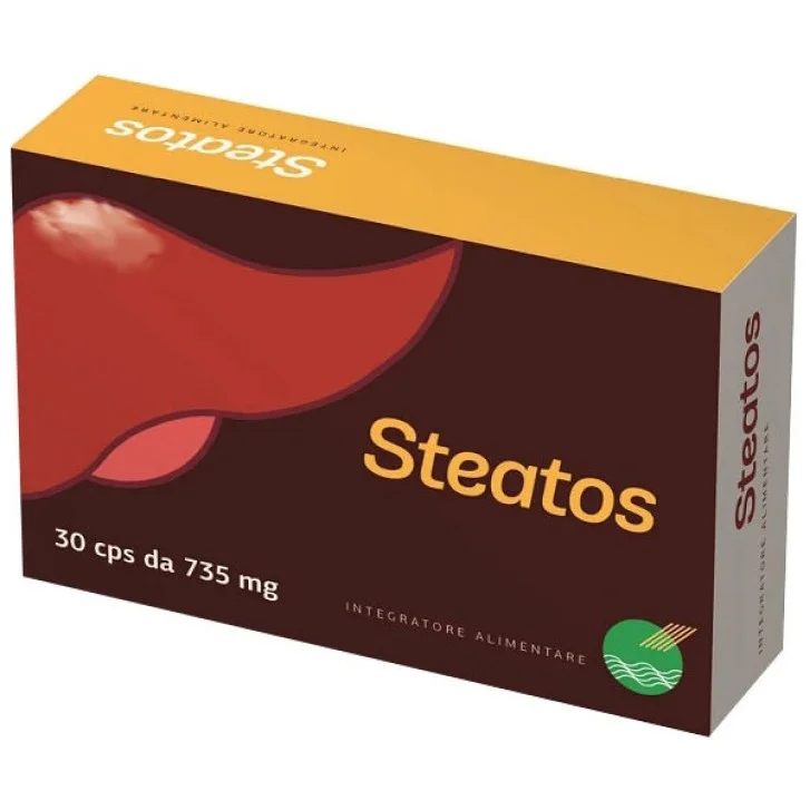 epharmacy1339586