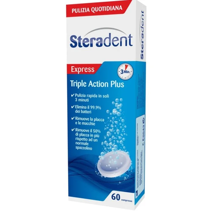 epharmacy1339632
