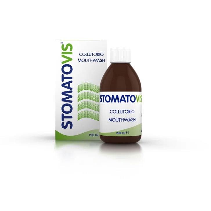 epharmacy1340265