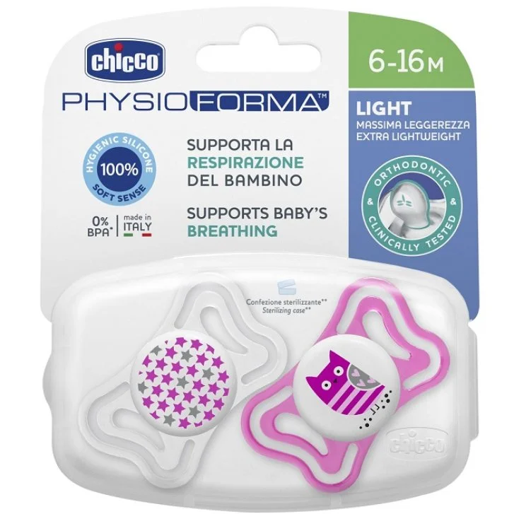 epharmacy1340751