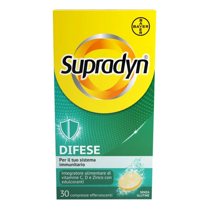 epharmacy1341681