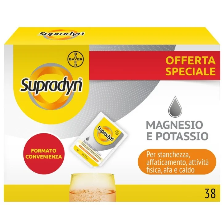 epharmacy1341711