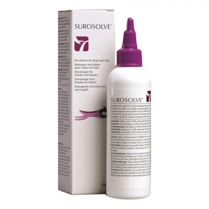epharmacy1341839