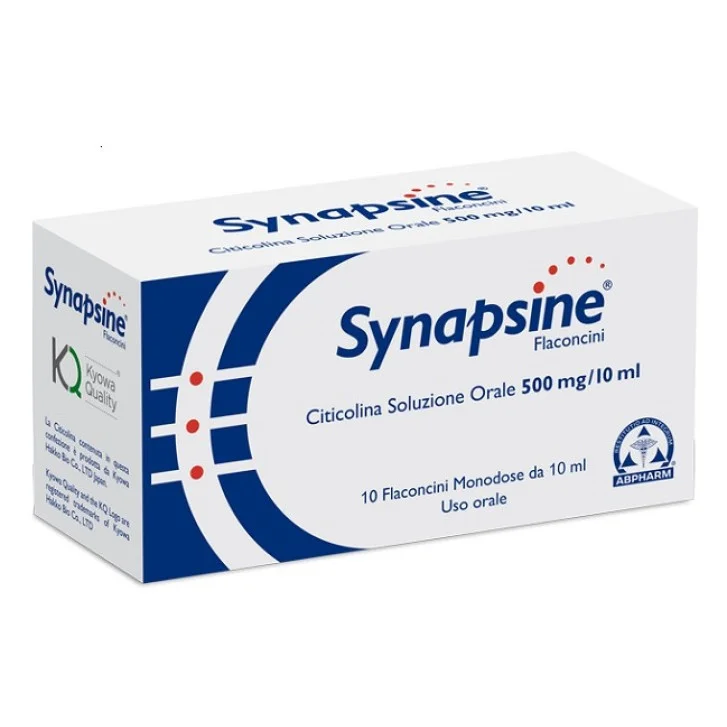 epharmacy1342532