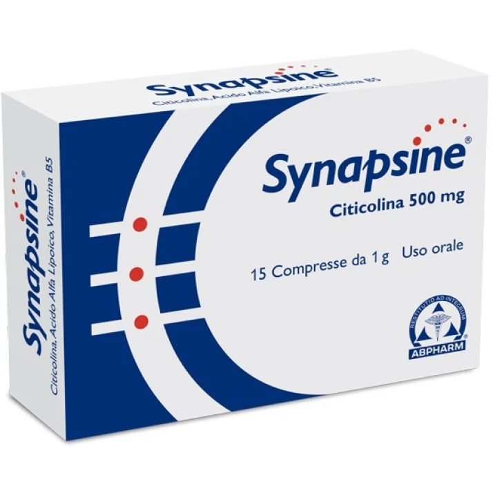 epharmacy1342559