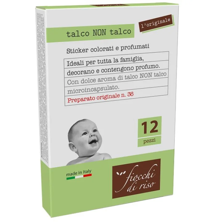 epharmacy1343051
