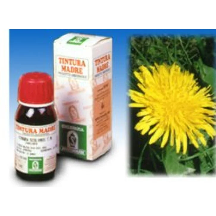 epharmacy1343551