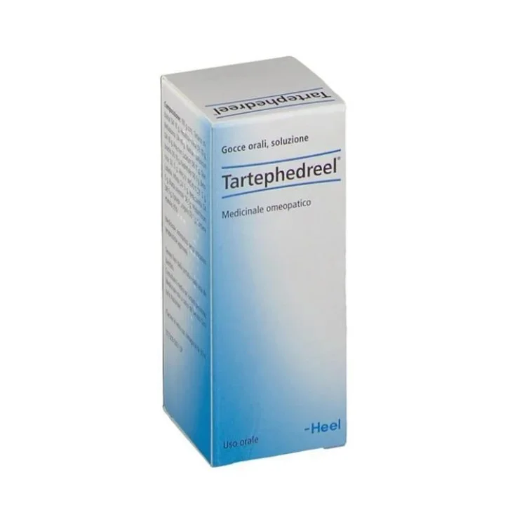 epharmacy1343590