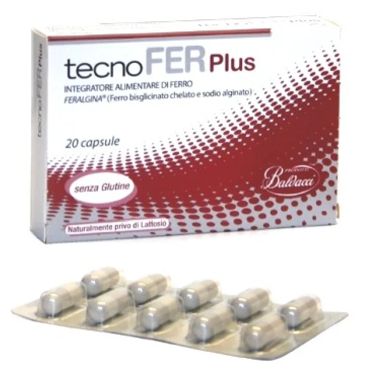 epharmacy1344225
