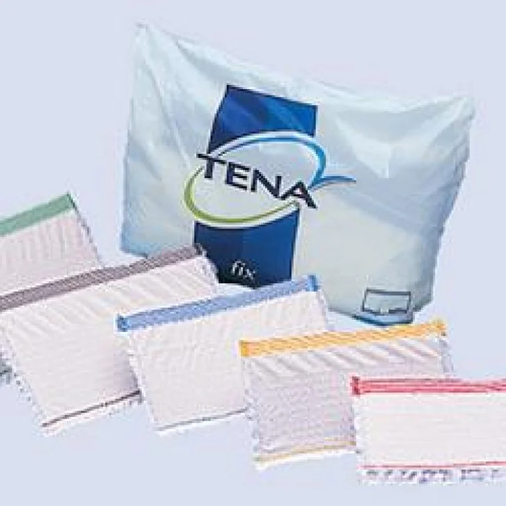 epharmacy1344586