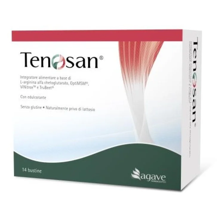 epharmacy1345579