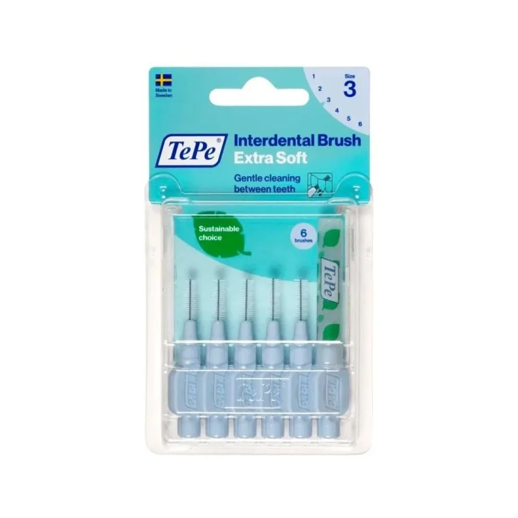 epharmacy1345987