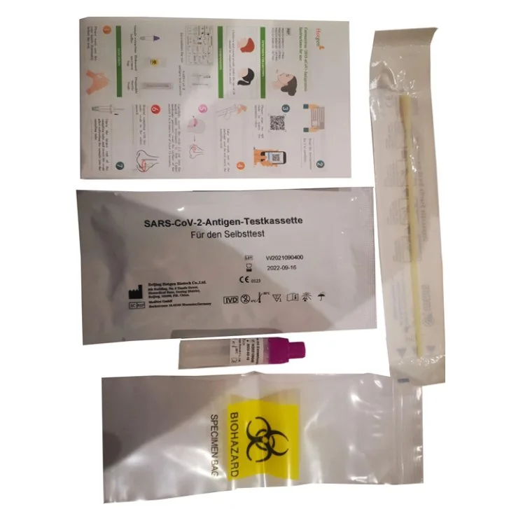 epharmacy1346791