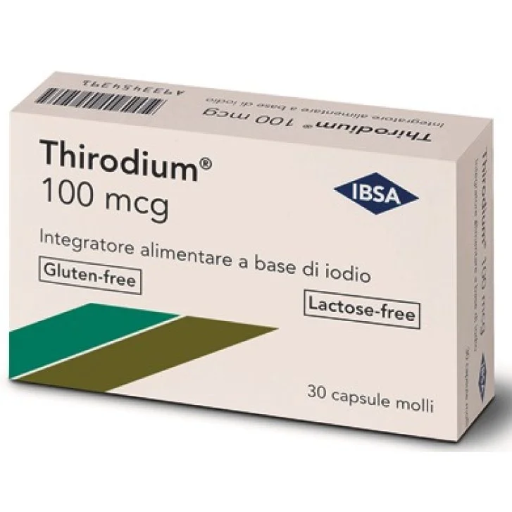 epharmacy1347527