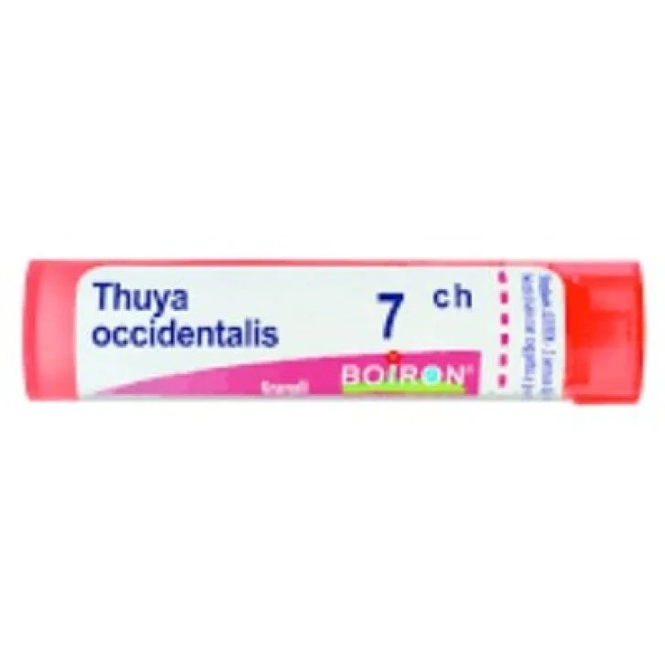 epharmacy1347622