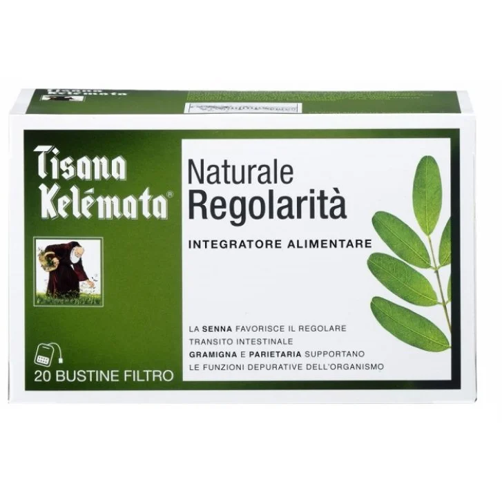epharmacy1348565
