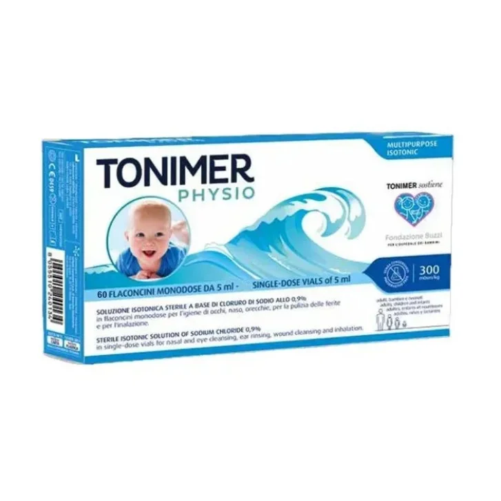 epharmacy1349166