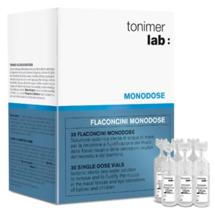 epharmacy1349386