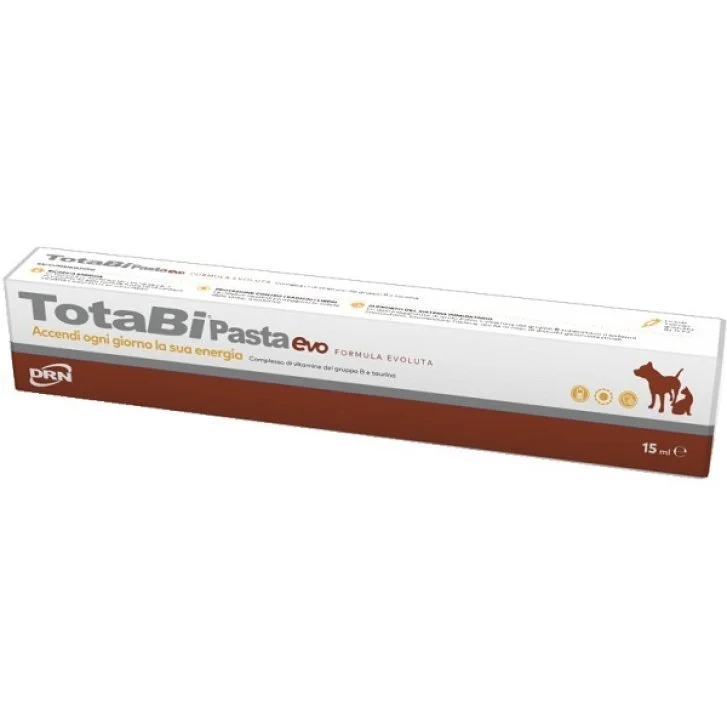 epharmacy1349590
