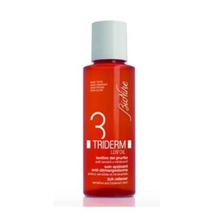 epharmacy1350637