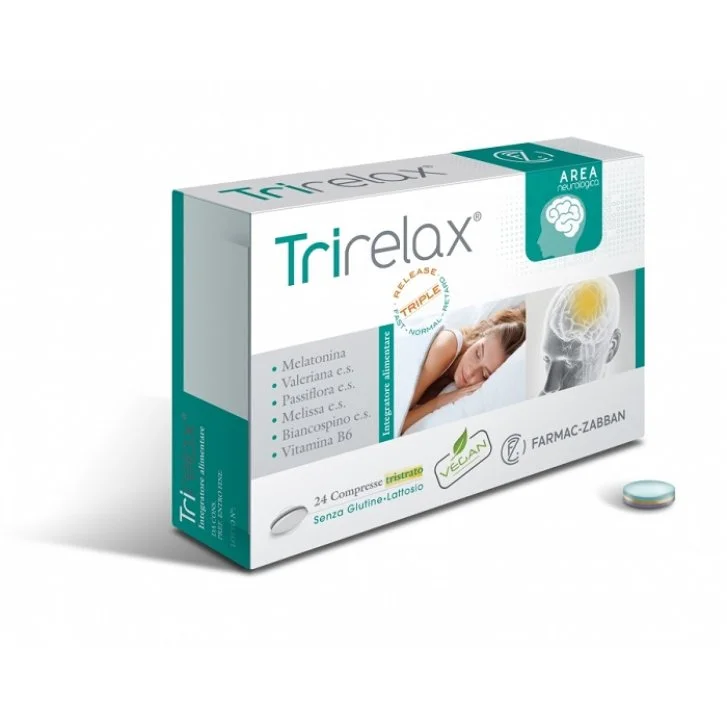 epharmacy1350887