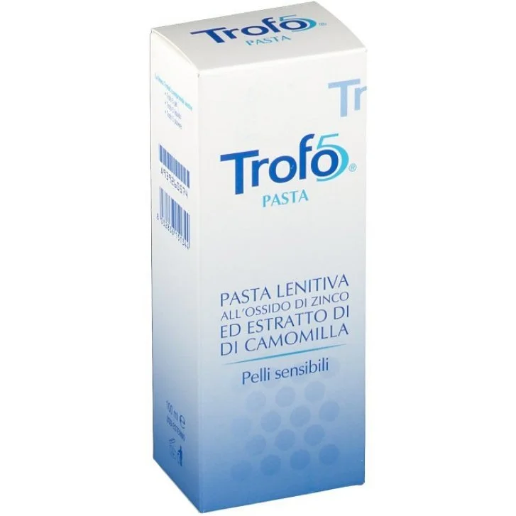 epharmacy1351174